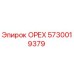 5730019379 ОРЕХ Epiroc