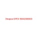 584206800 ОРЕХ Epiroc
