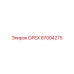 87004275 ОРЕХ Epiroc