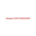 96000901 ОРЕХ Epiroc
