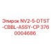 3760004686 NV2-5-DTST-CBBL-ASSY-CP Epiroc
