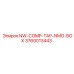 3760013443 NW-COMP-TAP-NMO-BOX Epiroc