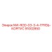 91002850 NW-ROD-03-3-4-ГРЯЗЬ-КОРПУС - Epiroc