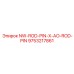 9753217861 NW-ROD-PIN-X-AO-ROD-PIN - Epiroc