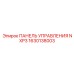 1630138003 ПАНЕЛЬ УПРАВЛЕНИЯ NXP3 Epiroc