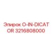 3216808000 O-IN-DICATOR Epiroc