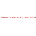 2652221793 O-RNG-SL-KIT Epiroc