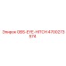 4700273574 OBS-EYE-HITCH Epiroc