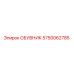 5750062785 ОБУВНИК Epiroc