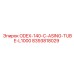8393818029 ODEX-140-C-ASING-TUBE-L1000 Epiroc