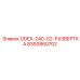8393860702 ODEX-240-G2-РАЗВЕРТКА Epiroc