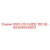 8092420607 ODEX-G3-GUIDE-165-QL-60 Epiroc