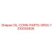 1310030928 OIL-CONN-PARTS-GROU Epiroc