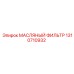 1310710932 МАСЛЯНЫЙ ФИЛЬТР Epiroc