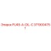 3719004751 PU45-A-OIL-C Epiroc