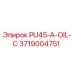 3719004751 PU45-A-OIL-C Epiroc