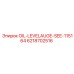 6218702516 OIL-LEVELAUGE-SEE-115164 (Epiroc)