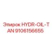 9106156655 HYDR-OIL-TAN Epiroc