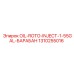1310255016 OIL-ROTO-INJECT-1-55GAL-DRUM Epiroc