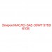 57596108 МАСЛО-SAE-30WT Epiroc