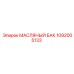 1092005133 МАСЛЯНЫЙ БАК Epiroc