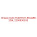 2200830533 OLIO-FUIDTECH-RICAMBI-209L Epiroc