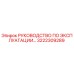 3222309289 РУКОВОДСТВО ПО ЭКСПЛУАТАЦИИ Epiroc