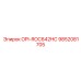 9852081705 OPI-ROC642HC (Epiroc)