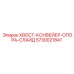 Оригинальная опора для конвейера буровой установки Epiroc 5730021841
