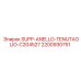 2200930751 SUPP-ANELLO-TENUTAOLIO-C204527 Epiroc
