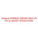 9753231295 OPREMA-MFD90-MAX-PLUS-Q-SILENT Epiroc