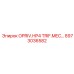 8973036582 OPRIV.HP4 TRIF.MEC… Epiroc