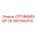2657663114 ОПТИМАЙЗЕР-OE Epiroc