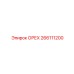 ОРЕХ 266111200 Epiroc