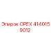 4140159012 ОРЕХ Epiroc