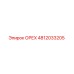 4812033205 ОРЕХ Epiroc