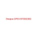 87000382 ОРЕХ Epiroc