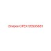 95505681 ОРЕХ Epiroc