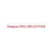 4812271764 ОРЕХ Epiroc