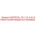 6211949600 НИППЕЛЬ-ТЕ-1-8-4-6-ОРИЕНТАЛИРУЕМЫЙ Epiroc