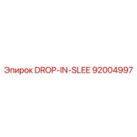 92004997 DROP-IN-SLEE Epiroc