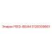 3128309661 FEED-BEAM Epiroc