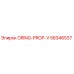 58346537 ORING-PROP-V Epiroc