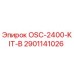 Комплектующие OSC-2400-KIT-B 2901141026 от производителя Epiroc