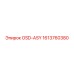 1613760380 OSD-ASY Эпирок