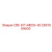 2901905600 OSE-KIT-MB30-45 Epiroc