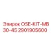 2901905600 OSE-KIT-MB30-45 Epiroc