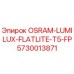 5730013871 OSRAM-LUMILUX-FLATLITE-T5-FP - Epiroc