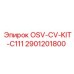 2901201800 OSV-CV-KIT-C111 - Epiroc