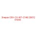 2901201200 OSV-CV-KIT-C146 - Epiroc